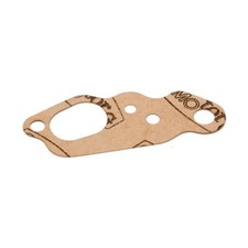 Gasket Carburetor Pan to