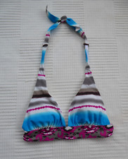 BNWT Figleaves Midnight Grace