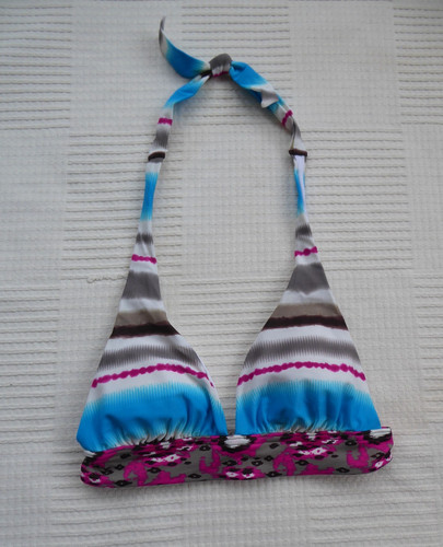 Bnwt figleaves midnight grace - bnwt,