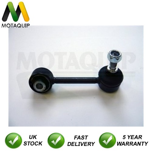 Stabiliser link rear - stabiliser,