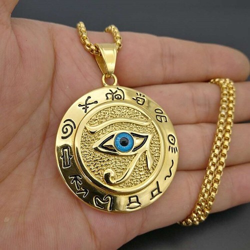 Gold plated round - plated,