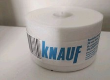 Knauf Fiberglass Seamles