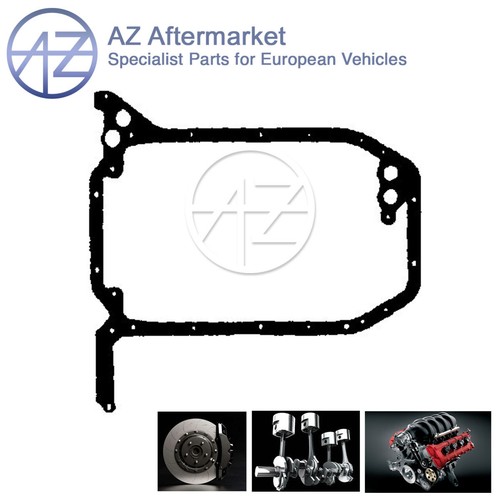 Fits audi cabriolet coupe - audi, 80