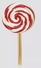 Estee Lauder Limited Edition