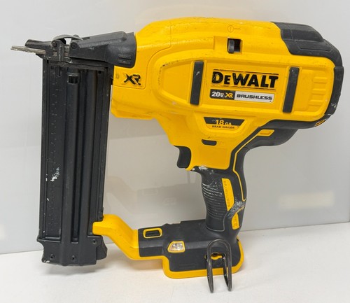 Dewalt dcn680 20v max - dcn680,
