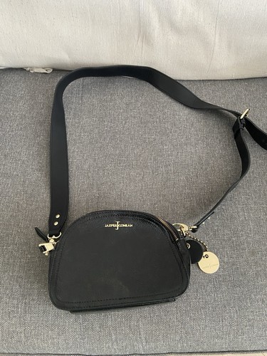 Debenhams jasper conran mini - jasper,
