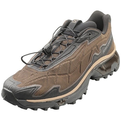 Salomon slate mens fashion - xt-slate,