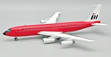Inflight200 Boeing 707-200