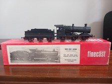 Wills Finecast OO Gauge GWR