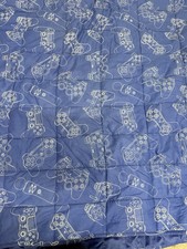 Official Playstaion Weighted