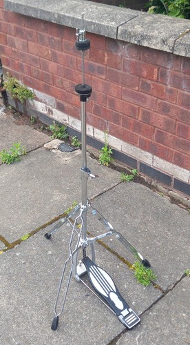 Mapex tornado hat - hi,