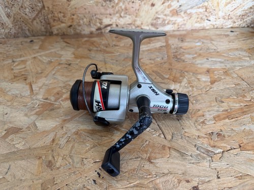 Vintage coarse fishing tackle - coarse,