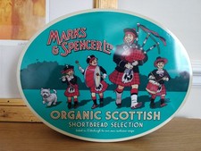 MARKS & SPENCER Organic