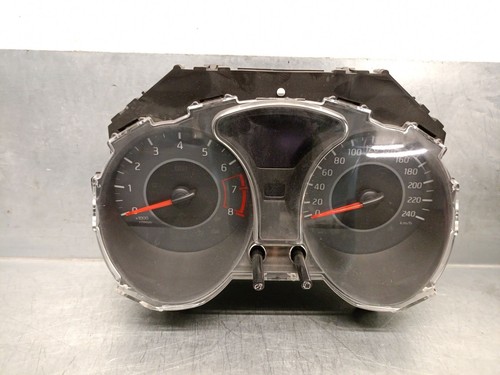 24810bv11d dashboard 5438855 - dashboard, /