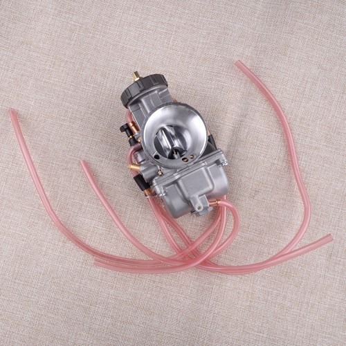 Pwk 36mm carburetor fit for - 36mm,