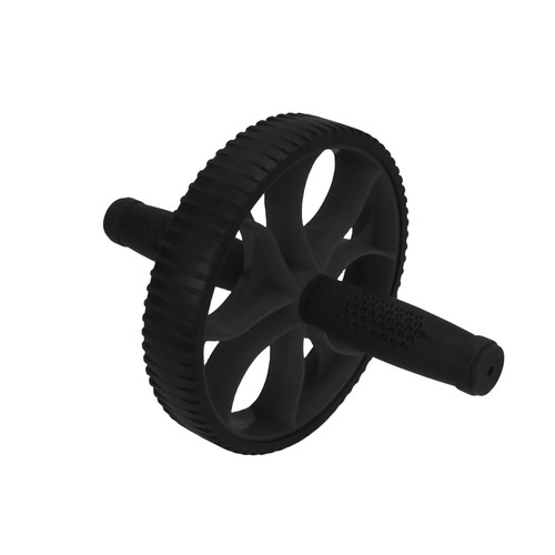 Roller wheel for - home, gym