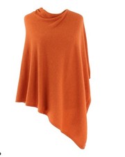 Cadenza Italy Cashmere Wool