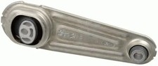 Engine mount 38650 01