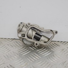 MERCEDES-BENZ E W210 2000 Other Engine Compartment Parts R1121810020