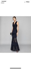 Reiss Adala Maxi Dress