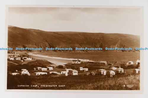 C030006 freshwater east - freshwater,