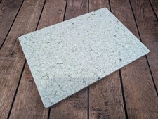 Stompire J1 Pedalboard (Pedaltrain Classic Jr Size)