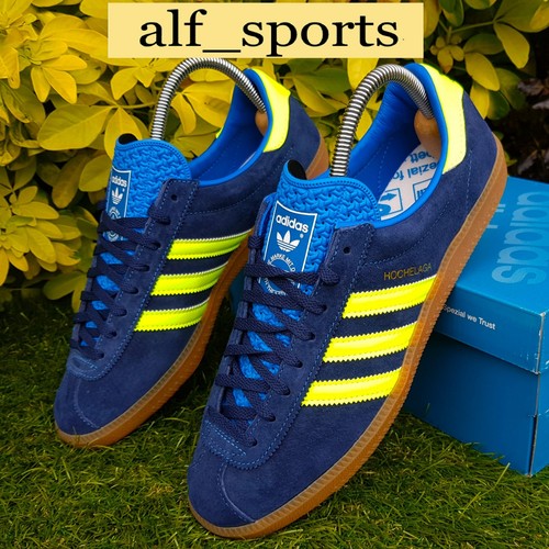 Bnwb authentic adidas - authentic,