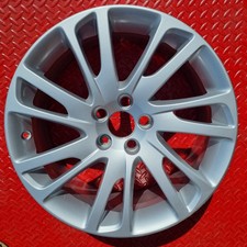 0071 Volvo C70 Morpheus 18"