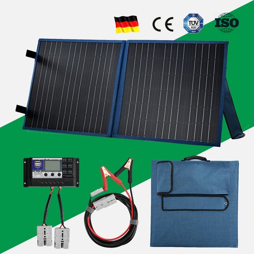 Saronic 12v 100w - 100w, portable