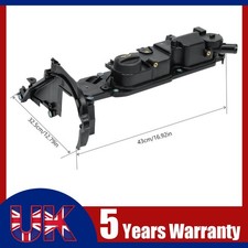 For Peugeot Citroen Cylinder