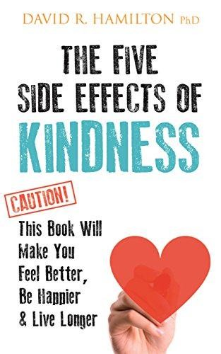 The five side effects - five, of