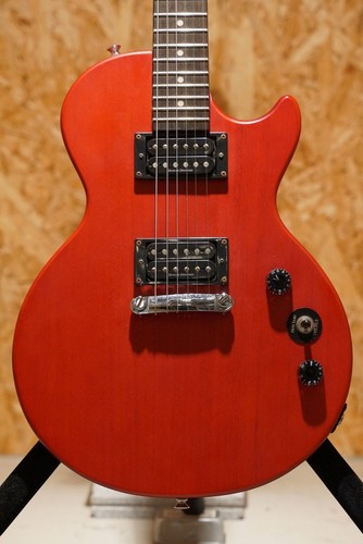 Epiphone les paul special - epiphone les, ve
