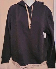 Calvin Klein Women's Tracksuit