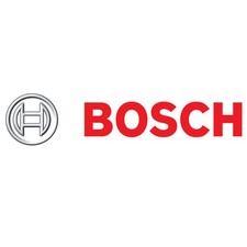 Bosch Wiper Blade 400