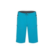 Madison Zena Women's Shorts