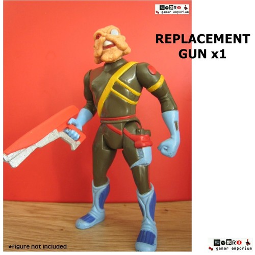 Thundercats captain shiner - thundercats,