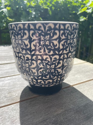 Elegant traditional - elegant,