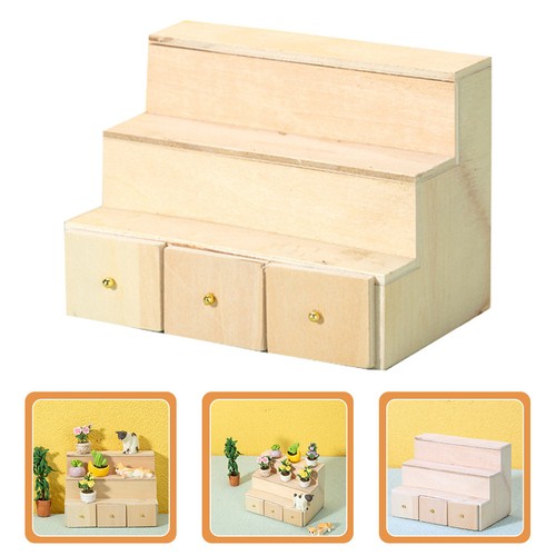 Miniature furniture decorative - miniature,