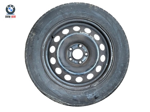 Peugeot partner mk3 steel - mk3,