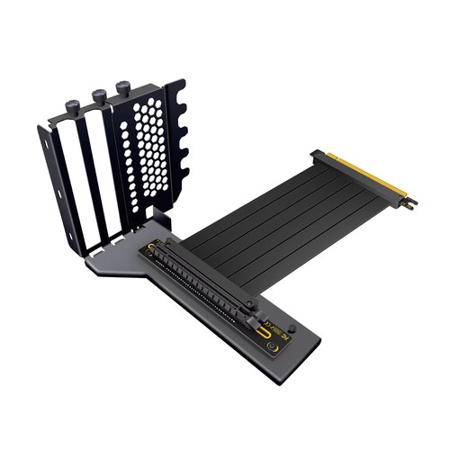 Pcie x16 gpu - gpu, graphics