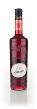 Giffard Cherry Brandy Liqueurs