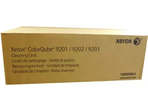 Xerox colorqube 9201 - colorqube,