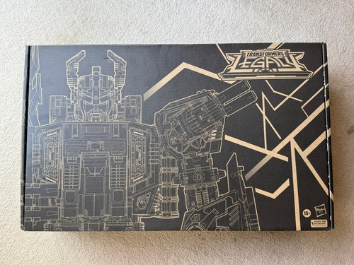 Transformers generations - transformers:,