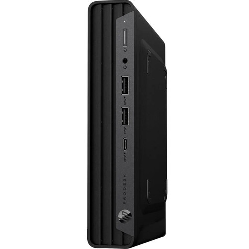 Genuine prodesk 400 - hp, dm