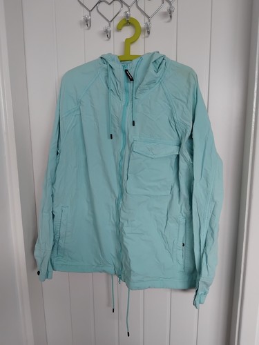 Mens weekend offender aqua - weekend,