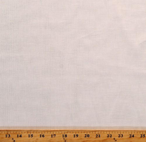 Premium count cotton lawn - hi-count,