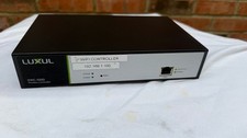 Luxul XWC-1000 Wireless Managed Controller