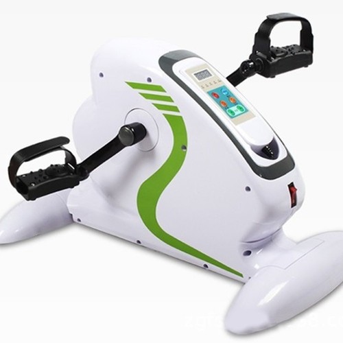 Professional exercise bike - exercise,