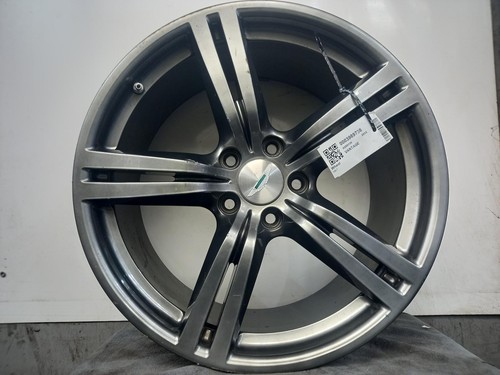 Aston martin vantage alloy - aston,