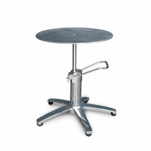 Bonsai worktable adjustable - bonsai,